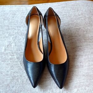 Women's shoes size 11